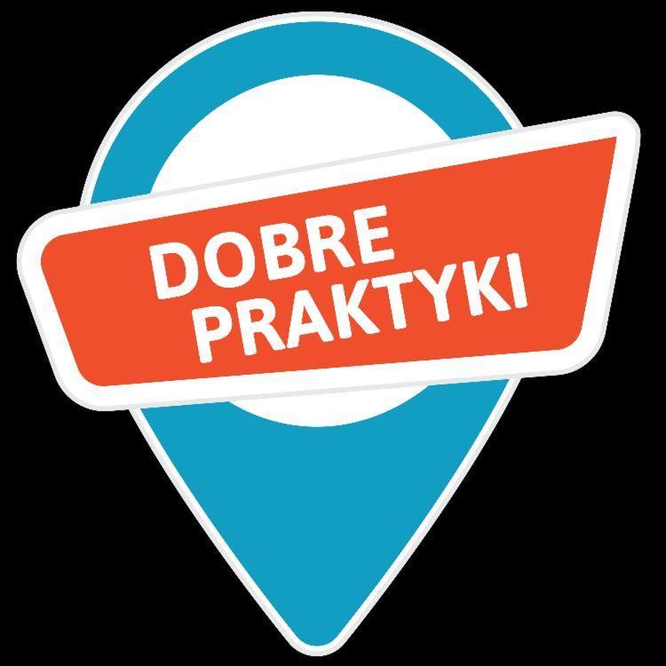 Apartamenty Pilsko 코르비에로프 외부 사진