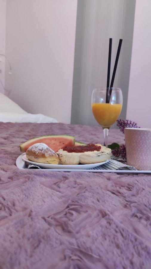 Apartamenty Pilsko 코르비에로프 외부 사진