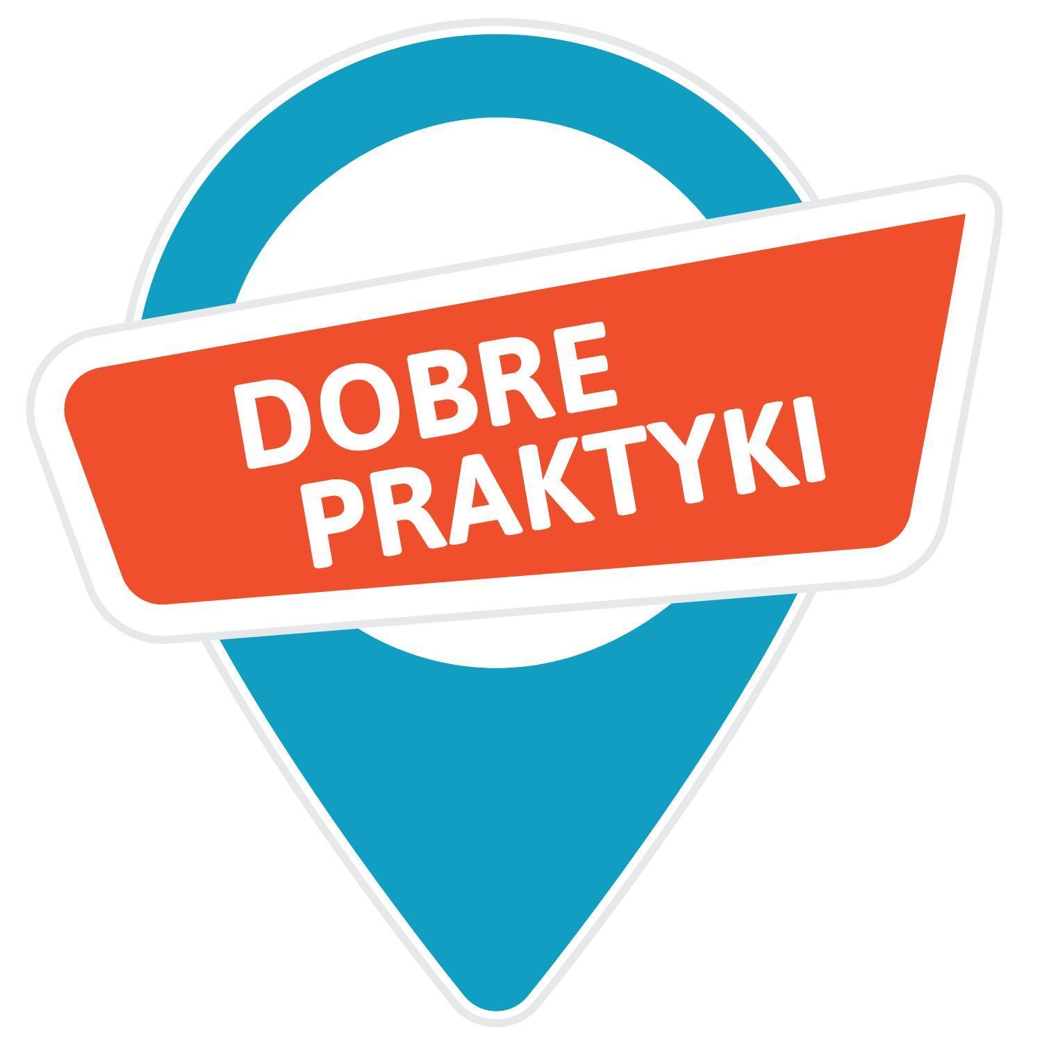 Apartamenty Pilsko 코르비에로프 외부 사진